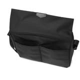 正規取扱店 マンハッタンパッセージ ショルダーバッグ | ギャレリア Bag&Luggage | 詳細画像14