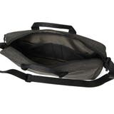 正規取扱店 マンハッタンパッセージ ショルダーバッグ | ギャレリア Bag&Luggage | 詳細画像15