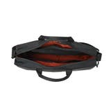 正規取扱店 マンハッタンパッセージ ショルダーバッグ | ギャレリア Bag&Luggage | 詳細画像16