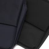 正規取扱店 マンハッタンパッセージ ショルダーバッグ | ギャレリア Bag&Luggage | 詳細画像17