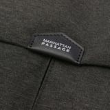 正規取扱店 マンハッタンパッセージ ショルダーバッグ | ギャレリア Bag&Luggage | 詳細画像18