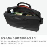 正規取扱店 マンハッタンパッセージ ショルダーバッグ | ギャレリア Bag&Luggage | 詳細画像3