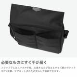 正規取扱店 マンハッタンパッセージ ショルダーバッグ | ギャレリア Bag&Luggage | 詳細画像4