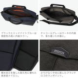 正規取扱店 マンハッタンパッセージ ショルダーバッグ | ギャレリア Bag&Luggage | 詳細画像5