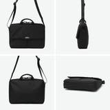 正規取扱店 マンハッタンパッセージ ショルダーバッグ | ギャレリア Bag&Luggage | 詳細画像6