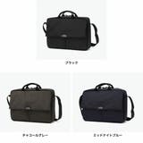 正規取扱店 マンハッタンパッセージ ショルダーバッグ | ギャレリア Bag&Luggage | 詳細画像7