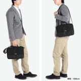 正規取扱店 マンハッタンパッセージ ショルダーバッグ | ギャレリア Bag&Luggage | 詳細画像8