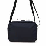 正規取扱店 マンハッタンパッセージ ショルダーバッグ | ギャレリア Bag＆Luggage | 詳細画像11 