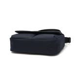 正規取扱店 マンハッタンパッセージ ショルダーバッグ | ギャレリア Bag＆Luggage | 詳細画像12 
