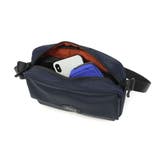 正規取扱店 マンハッタンパッセージ ショルダーバッグ | ギャレリア Bag＆Luggage | 詳細画像13 