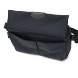 正規取扱店 マンハッタンパッセージ ショルダーバッグ | ギャレリア Bag＆Luggage | 詳細画像14 