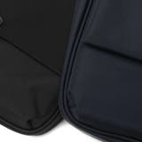 正規取扱店 マンハッタンパッセージ ショルダーバッグ | ギャレリア Bag＆Luggage | 詳細画像17 