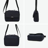 正規取扱店 マンハッタンパッセージ ショルダーバッグ | ギャレリア Bag＆Luggage | 詳細画像6 