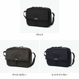 正規取扱店 マンハッタンパッセージ ショルダーバッグ | ギャレリア Bag＆Luggage | 詳細画像7 