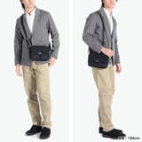 正規取扱店 マンハッタンパッセージ ショルダーバッグ | ギャレリア Bag＆Luggage | 詳細画像8 
