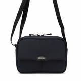 正規取扱店 マンハッタンパッセージ ショルダーバッグ | ギャレリア Bag＆Luggage | 詳細画像9 