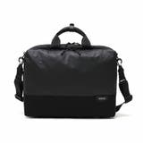 マンハッタンパッセージ ブリーフケース メンズ | ギャレリア Bag&Luggage | 詳細画像10