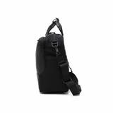 マンハッタンパッセージ ブリーフケース メンズ | ギャレリア Bag&Luggage | 詳細画像11