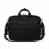 マンハッタンパッセージ ブリーフケース メンズ | ギャレリア Bag&Luggage | 詳細画像12