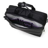 マンハッタンパッセージ ブリーフケース メンズ | ギャレリア Bag&Luggage | 詳細画像13