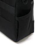 マンハッタンパッセージ ブリーフケース メンズ | ギャレリア Bag&Luggage | 詳細画像14