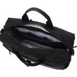 マンハッタンパッセージ ブリーフケース メンズ | ギャレリア Bag&Luggage | 詳細画像16
