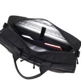 マンハッタンパッセージ ブリーフケース メンズ | ギャレリア Bag&Luggage | 詳細画像17