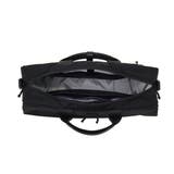 マンハッタンパッセージ ブリーフケース メンズ | ギャレリア Bag&Luggage | 詳細画像18