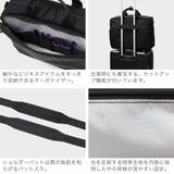 マンハッタンパッセージ ブリーフケース メンズ | ギャレリア Bag&Luggage | 詳細画像5