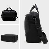 マンハッタンパッセージ ブリーフケース メンズ | ギャレリア Bag&Luggage | 詳細画像6