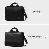 マンハッタンパッセージ ブリーフケース メンズ | ギャレリア Bag&Luggage | 詳細画像7