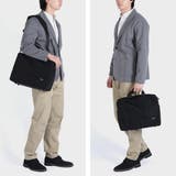 マンハッタンパッセージ ブリーフケース メンズ | ギャレリア Bag&Luggage | 詳細画像8