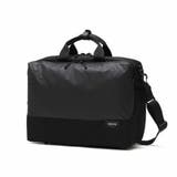 マンハッタンパッセージ ブリーフケース メンズ | ギャレリア Bag&Luggage | 詳細画像9