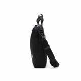 マンハッタンパッセージ ブリーフケース メンズ | ギャレリア Bag&Luggage | 詳細画像10