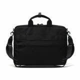 マンハッタンパッセージ ブリーフケース メンズ | ギャレリア Bag&Luggage | 詳細画像11