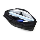 マンハッタンパッセージ ブリーフケース メンズ | ギャレリア Bag&Luggage | 詳細画像12