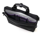 マンハッタンパッセージ ブリーフケース メンズ | ギャレリア Bag&Luggage | 詳細画像13