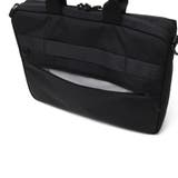 マンハッタンパッセージ ブリーフケース メンズ | ギャレリア Bag&Luggage | 詳細画像14