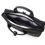 マンハッタンパッセージ ブリーフケース メンズ | ギャレリア Bag&Luggage | 詳細画像15