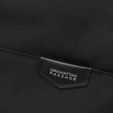 マンハッタンパッセージ ブリーフケース メンズ | ギャレリア Bag&Luggage | 詳細画像18