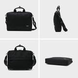 マンハッタンパッセージ ブリーフケース メンズ | ギャレリア Bag&Luggage | 詳細画像6