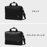 マンハッタンパッセージ ブリーフケース メンズ | ギャレリア Bag&Luggage | 詳細画像7