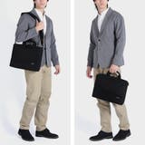 マンハッタンパッセージ ブリーフケース メンズ | ギャレリア Bag&Luggage | 詳細画像8