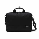 マンハッタンパッセージ ブリーフケース メンズ | ギャレリア Bag&Luggage | 詳細画像9