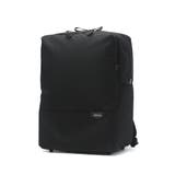 正規取扱店 マンハッタンパッセージ ビジネスリュック | ギャレリア Bag&Luggage | 詳細画像10