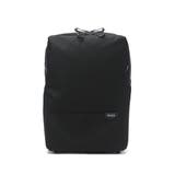 正規取扱店 マンハッタンパッセージ ビジネスリュック | ギャレリア Bag&Luggage | 詳細画像11