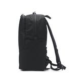 正規取扱店 マンハッタンパッセージ ビジネスリュック | ギャレリア Bag&Luggage | 詳細画像12