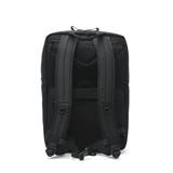 正規取扱店 マンハッタンパッセージ ビジネスリュック | ギャレリア Bag&Luggage | 詳細画像13