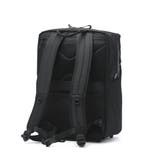 正規取扱店 マンハッタンパッセージ ビジネスリュック | ギャレリア Bag&Luggage | 詳細画像14