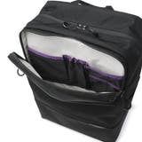 正規取扱店 マンハッタンパッセージ ビジネスリュック | ギャレリア Bag&Luggage | 詳細画像17